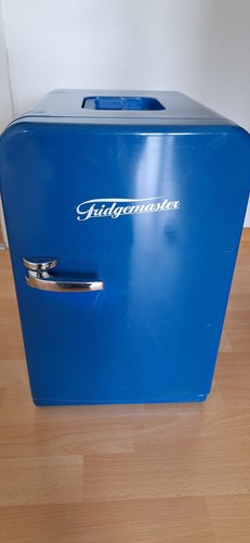 Fridgemaster