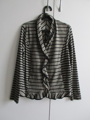 Women marc cain sweater black - marc,
