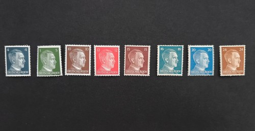 Deutsches reich hitler - reich,