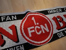 1. FCN Fußballclub Nürnberg