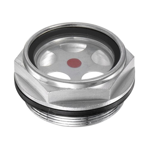 Luftkompressor ölstandanzeige - luftkompressor,
