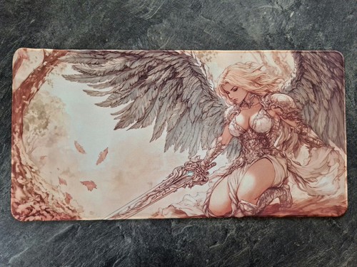 Tcg spielmatte playmat - spielmatte, 65