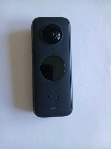 Insta360 one - insta360,