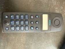 Siemens Gigaset 3000 Classic