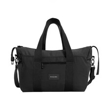 Elsa & Emil Wickeltasche