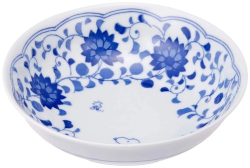 Japan neu snoopy - japan, indigo