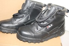 Trekkingstiefel 42 ,- ORGINAL