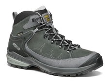 Asolo Herren Falcon Evo Lth GV GORE-TEX Wanderschuhe