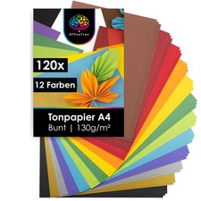 OfficeTree 120x Blatt