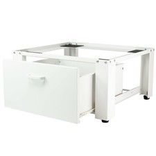 Waschmaschinen Untergestell