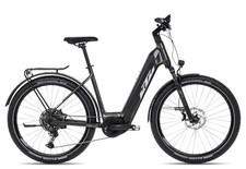 KTM MACINA AERA 772 LFC E-Bike