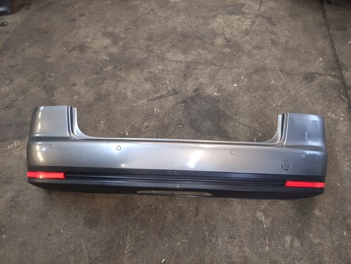 Touran facelift - vw,