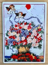 Vilbo Card, Creation Villeroy