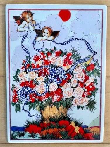 Vilbo card creation villeroy - vilbo,