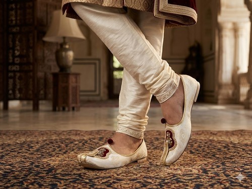Hochzeit herren schuhe - hochzeit,