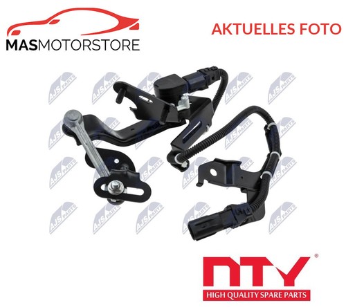 Sensor xenonlicht nty - sensor,