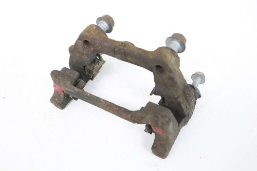 Halter für bremssattel - halter,