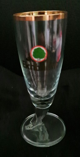 Eichbaum miniatur pils - eichbaum,