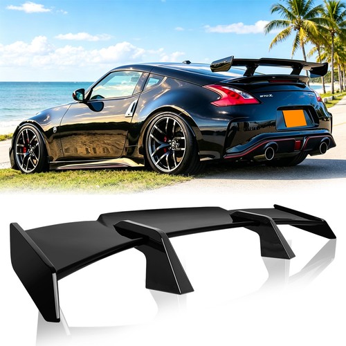Für nissan 370z 350z - für,