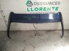 1400516 heckspoiler für opel - 1400516,