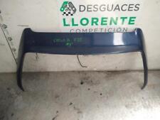 1400516 Heckspoiler für OPEL