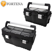 Werkzeugkasten Werkzeugkoffer