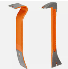 Picard Nageleisen BlackGiant