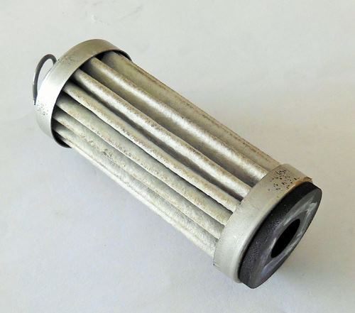 Filter hydraulik hydrostat - filter,