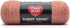 Red Heart Super Saver