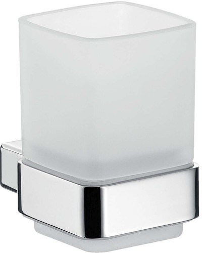 Emco loft glashalter - emco,