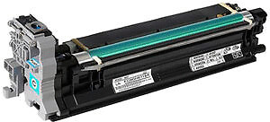 Original konica minolta - konica,