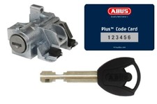 ABUS Bosch DT2 Plus