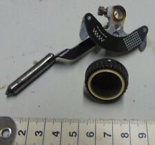 Bernina 530 ,532, Record, Transporteurversenker   #13143#