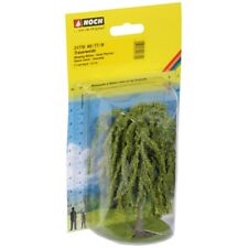 NOCH 21770 Trauerweide Baum 11