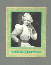 1937 BUNTE FILMBILDER FILM