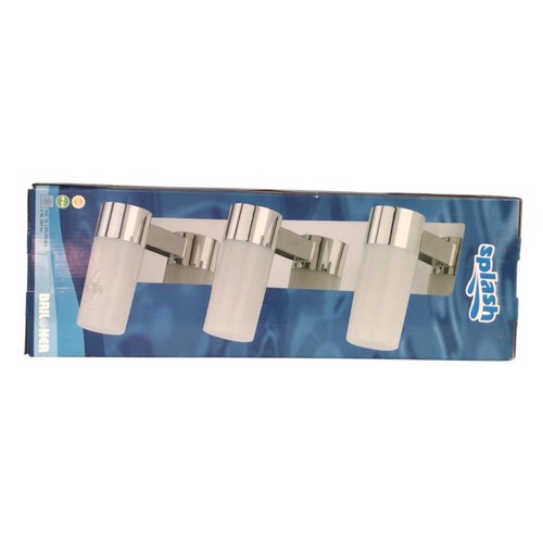 Briloner splash - briloner,