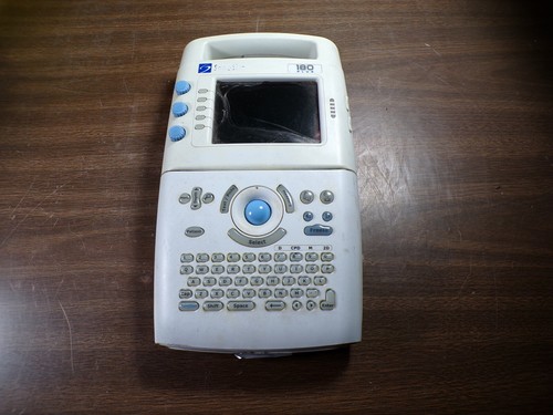 Sonosite 180 p01576 - sonosite,