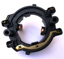  Makita Kohlebürstenhalter