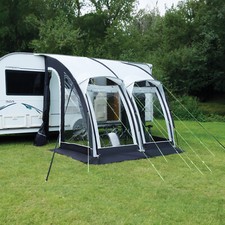 Knaus sport 700 - knaus,