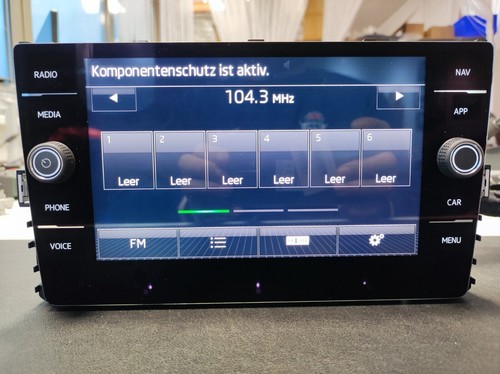 Orig golf 5g discover - 5g,