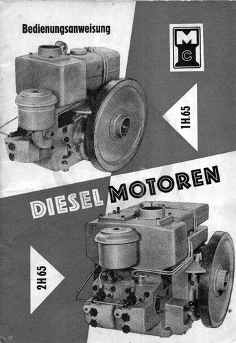 300280 bedienungsanleitung - 300280,