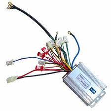 Steuergerät Controller für