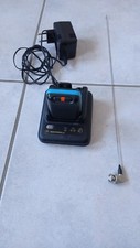 Motorola skyfire - skyfire, 2