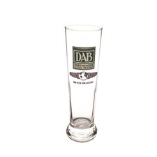 DAB Dortmund Bier Glas 0,3l