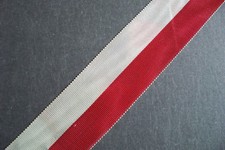 Ordensband - Lübeck -