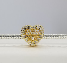 Authentic pandora shine - authentic,