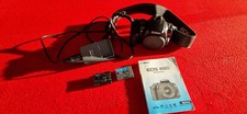 Canon EOS 400D / 10.1 MP