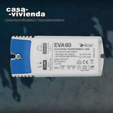 Universal / LED NV-Trafo