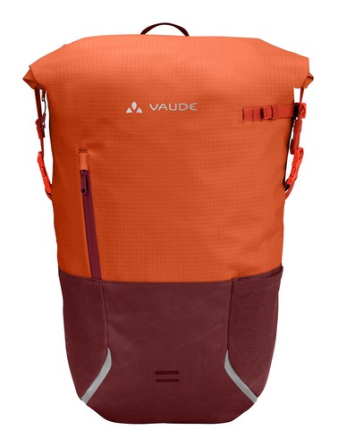 Vaude citygo bike - citygo,