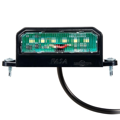 Sparkmoto led - sparkmoto,